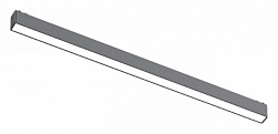 Встраиваемый светильник Aployt Magnetic track 48 APL.0101.01.20, фото 2